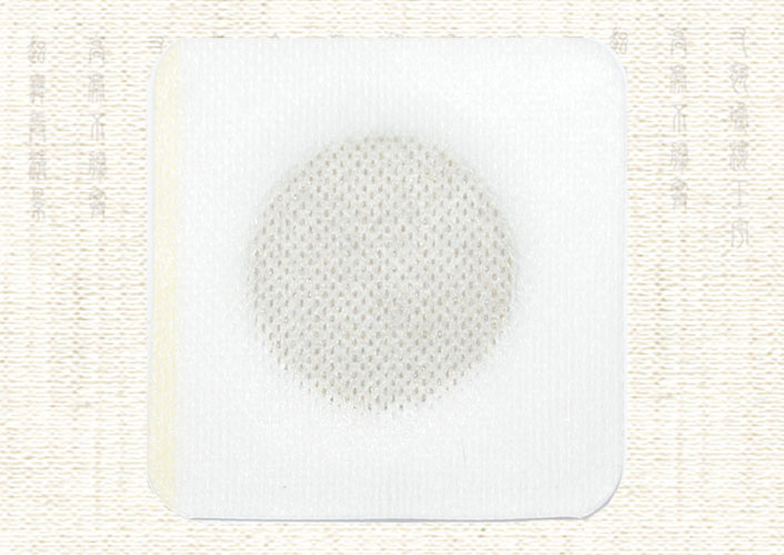 1528427373216985.jpg 1512446289957323.jpg