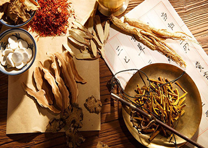 膏藥貼牌廠家 膏藥貼牌廠家